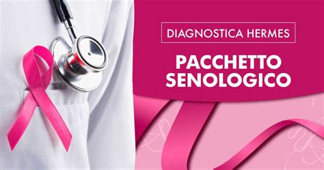 Pacchetti Promozionali – Diagnostica Hermes.